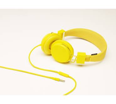 Produktbild Urbanears Plattan