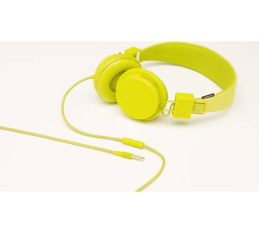 Produktbild Urbanears Plattan