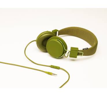 Produktbild Urbanears Plattan