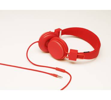 Produktbild Urbanears Plattan