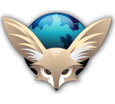 Produktbild Mozilla Fennec Beta (für Android)