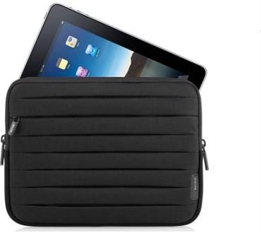 Produktbild Belkin Sleeves für das iPad