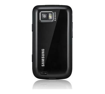 Produktbild Samsung S5600