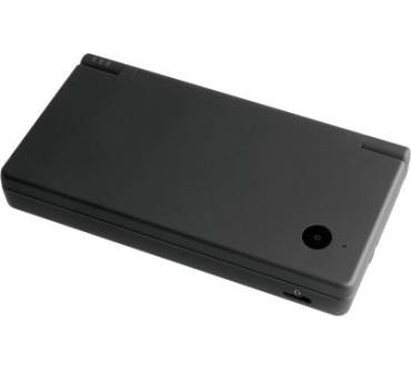 Produktbild Nintendo DSi XL