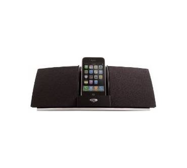 Produktbild Klipsch iGroove SXT