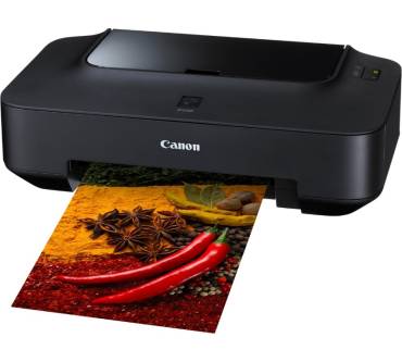 Produktbild Canon Pixma iP2700