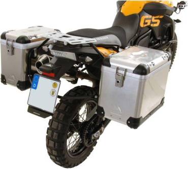 Produktbild Touratech Zega Pro And-S