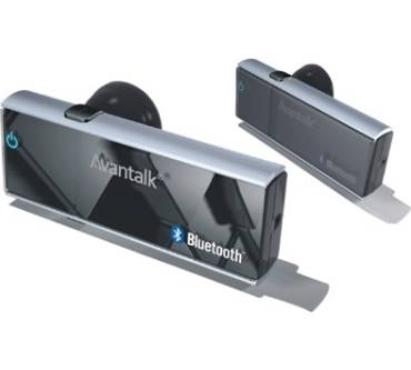 Produktbild Avantalk Trex