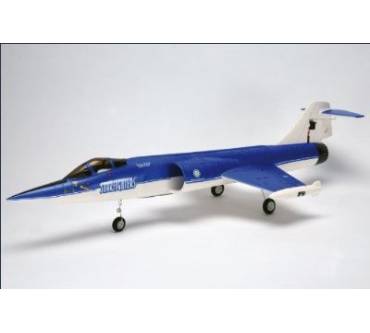 Produktbild Hype Lockheed F-104 Starfighter