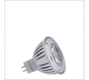 Produktbild Paulmann Licht LED Powerline (12V Stiftsockel GU5.3)