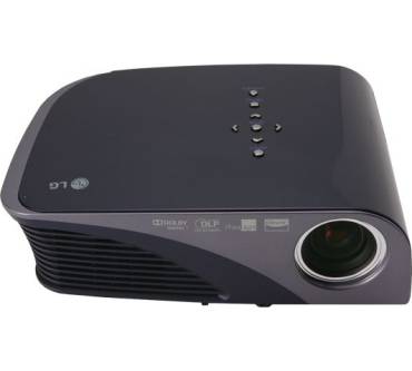 Produktbild LG HS200G