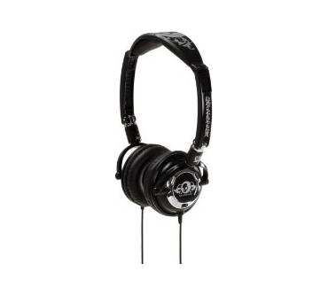 Produktbild Skullcandy Lowrider