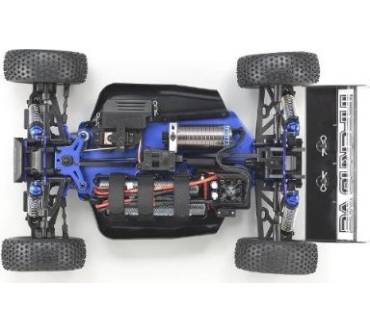 Produktbild Kyosho Inferno VE