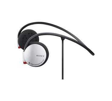 Produktbild Sony MDR-AS30G