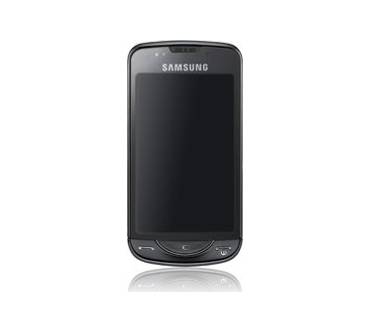 Produktbild Samsung OmniaPRO B7610