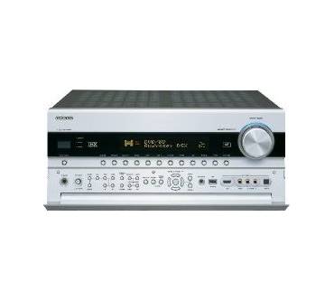 Produktbild Onkyo TX-NR5007