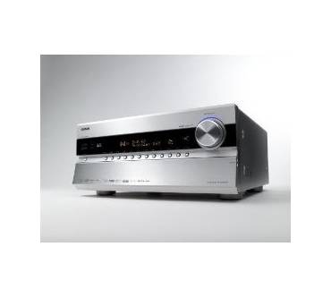 Produktbild Onkyo TX-NR5007