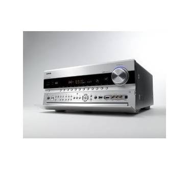 Produktbild Onkyo TX-NR5007