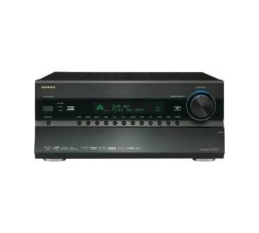 Produktbild Onkyo TX-NR5007