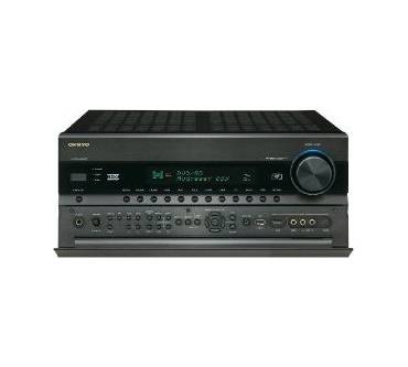 Produktbild Onkyo TX-NR5007