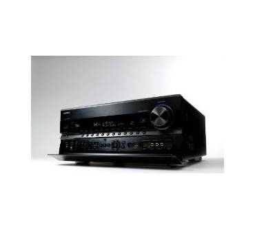 Produktbild Onkyo TX-NR5007