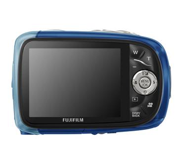 Produktbild Fujifilm FinePix XP10