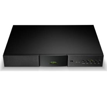 Produktbild Naim Audio DAC