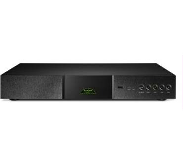 Produktbild Naim Audio DAC