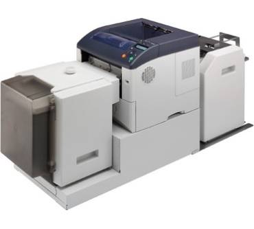 Produktbild Kyocera FS-3920DN