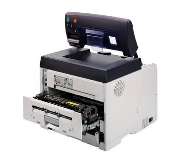 Produktbild Kyocera FS-3920DN