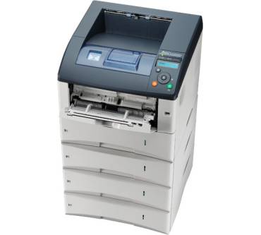 Produktbild Kyocera FS-3920DN