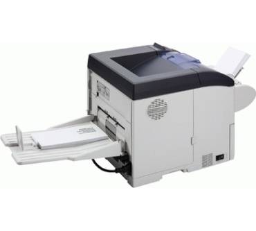 Produktbild Kyocera FS-3920DN