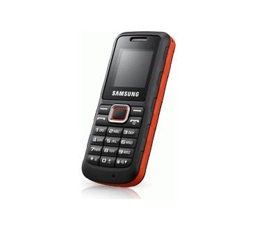 Produktbild Samsung E1130