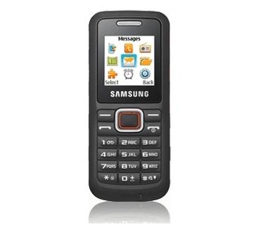 Produktbild Samsung E1130