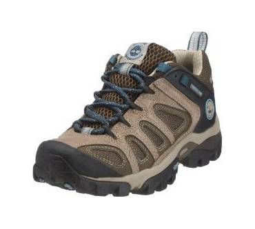 Produktbild Timberland Hypertrail XCR