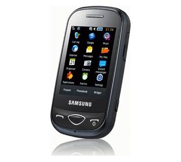 Produktbild Samsung B3410