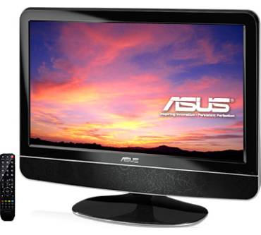 Produktbild Asus 24T1E