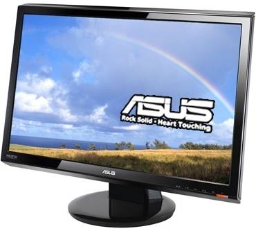 Produktbild Asus VH242H