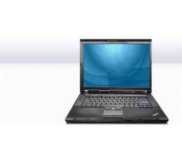 Produktbild Lenovo ThinkPad R500