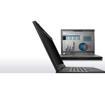 Produktbild Lenovo ThinkPad R500