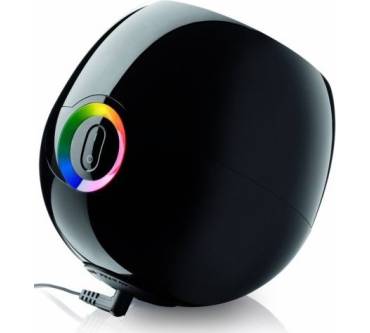 Produktbild Philips Living Colors Mini