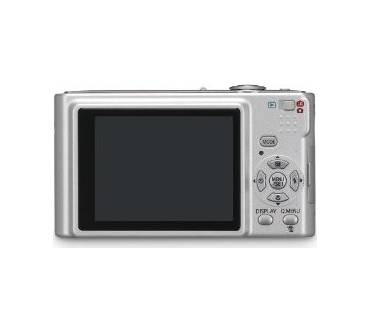 Produktbild Panasonic Lumix DMC-FS30