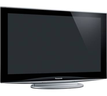 Produktbild Panasonic Viera TX-P42V10