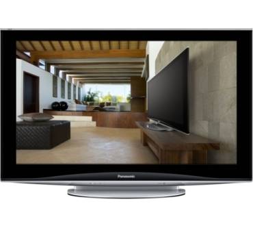 Produktbild Panasonic Viera TX-P42V10