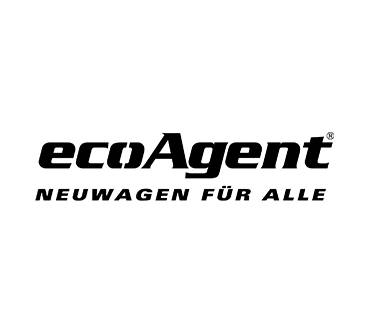 Produktbild ecoagent.de Auto-Preisagentur