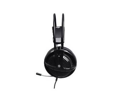 Produktbild SteelSeries Siberia v2 Full-Size USB