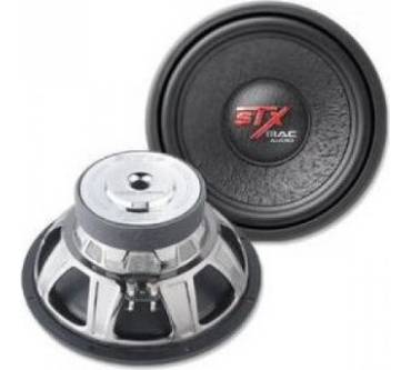 Produktbild Mac Audio STX 12