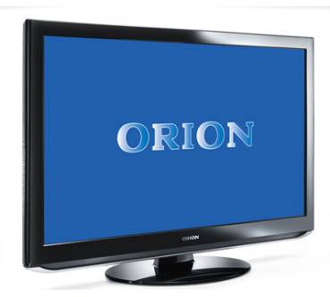 Produktbild Orion TV-42FX500D