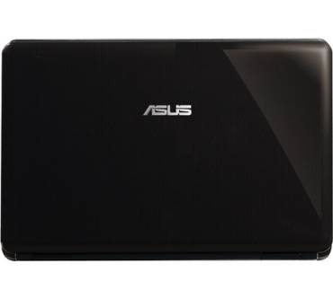 Produktbild Asus K50IJ-SX256V