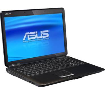 Produktbild Asus K50IJ-SX256V